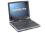 Toshiba Satellite Pro 2100