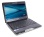 Toshiba Satellite T115