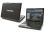 Toshiba Satellite U400