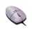 Trust Ami Mouse 250S - Mouse - optical - 5 button(s) - wireless - USB / PS/2 wireless receiver - retail