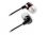 Ultimate Ears MetroFi 170vi