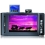 Vosonic 320GB VP8870 Multimedia Storage Viewer, Photo Player, Video Player, Recorder, MP3 Player, Image Tank