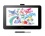 Wacom One 13 Pen