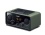Yamaha TSX-B72DGN Desktop Audio System (Dark Green)