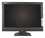 SOYO DYLM24D6 24&quot; LCD Monitor