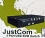 JustCom JC-M104U 4-Port USB KVM Switch