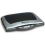 Visioneer OneTouch 9520 Photo Scanner