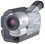 Sony CCD-TR818 Hi8mm Camcorder