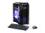 iBUYPOWER Gamer Supreme 963i Intel Core i7 920(2.66GHz) 6GB DDR3 1TB NVIDIA GeForce GTX 260 Windows Vista Home Premium 64-bit - Retail