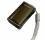 photoMate 887 Lite - einer der weltkleinsten GPS Recorder (Datenlogger mit USB Receiver Funktion), Geotagger Photo Tagger, 66 Kanal, AGPS, variable Up