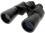 7dayshop 12x50 Binoculars - Sport Series (Ref. 7DAY12X50) - AMAZON'S BEST VALUE !