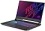 Asus Rog Strix GL531 (15.6-Inch, 2019)