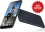 ASUS ZenFone 3 Laser (ZC551KL)