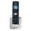 AT&amp;T TL90078 DECT 6.0 Accessory Handset For TL92278 Series With Caller ID - Accessory Handset