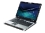 Acer ASPIRE 9920