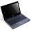 Acer Aspire 3750