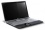 Acer Aspire Ethos 5950G