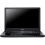 Acer TravelMate P455 / TMP455