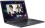 Acer TravelMate P4 TMP414 (14-Inch, 2020)