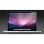 Apple MA897B/A MacBook