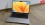 Apple MacBook Pro 13-inch (2014)