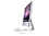 Apple iMac Core 2 Duo 2.8 GHz - 24&quot; TFT