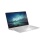 Asus Zenbook UM433 (14-Inch, 2019)