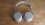 Beyerdynamic Aventho 300