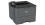Brother HL-L6300DW