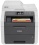 Brother MFC-9130CW