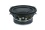 CIARE WOOFER 100 mm 100w 4ohm