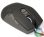 CM Storm Recon Gaming Mouse