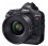 Canon EOS 1D C