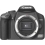 Canon EOS 450D / Rebel XSi / EOS Kiss X2