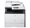 Canon I-Sensys MF 728 CDW