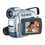 Canon ZR 65 MC