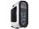Corsair Graphite 780T