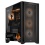 Corsair Vengeance i7500 Series