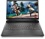 Dell G15 5520 (15.6-Inch, 2023)