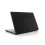 Dell Inspiron 3525 (15.6-Inch, 2023)