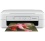 Epson Expression Home XP-247 MFP