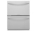 Fisher and Paykel DD603MFC 24 in. Built-in Dishwasher