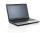 Fujitsu Lifebook E752