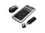 Gear Head Wireless Keypad &amp; Optical Mouse KPCM4200W