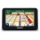 Garmin 010-00990-01