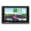 Garmin Nulink 1695