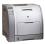 Color Laser Printers