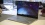 HP Envy 13 (13.3-inch, 2020)