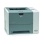 HP LaserJet P3005DN