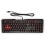 HP Omen (with SteelSeries) (US)